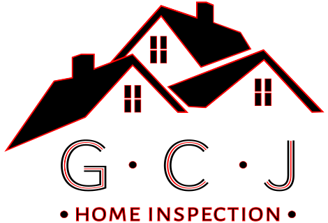 Home Inspector - Joseph DiPasquale | GCJ Home Inspection